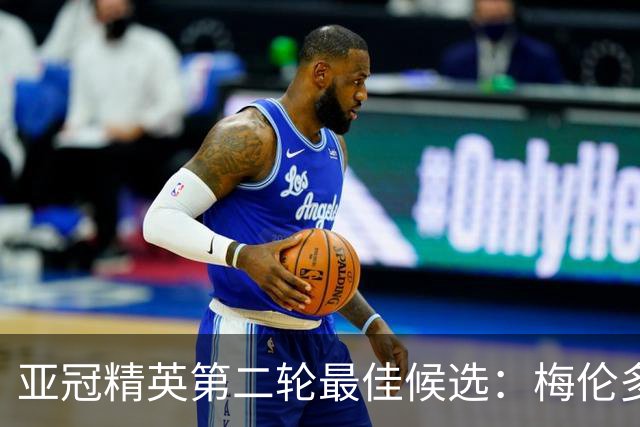 亚冠精英第二轮最佳候选：梅伦多、法比奥入围，阿兹蒙在列
