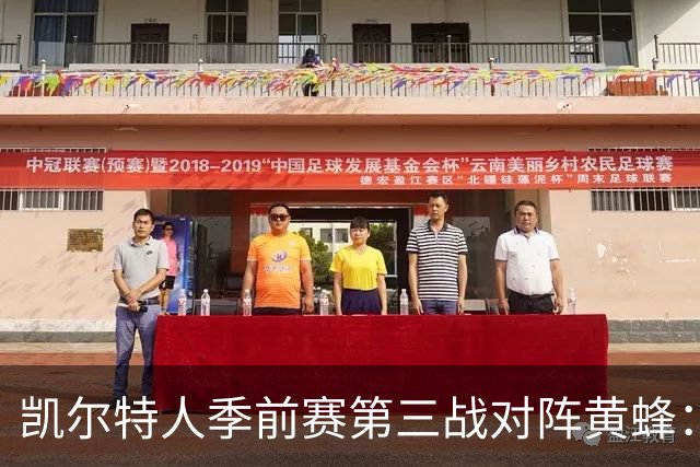 凯尔特人季前赛第三战对阵黄蜂：前两场进攻篮板均大幅领先