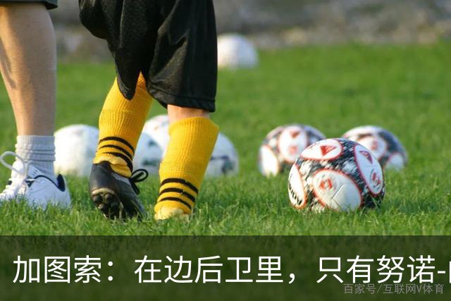 加图索：在边后卫里，只有努诺-门德斯和塔瓦雷斯一个水平