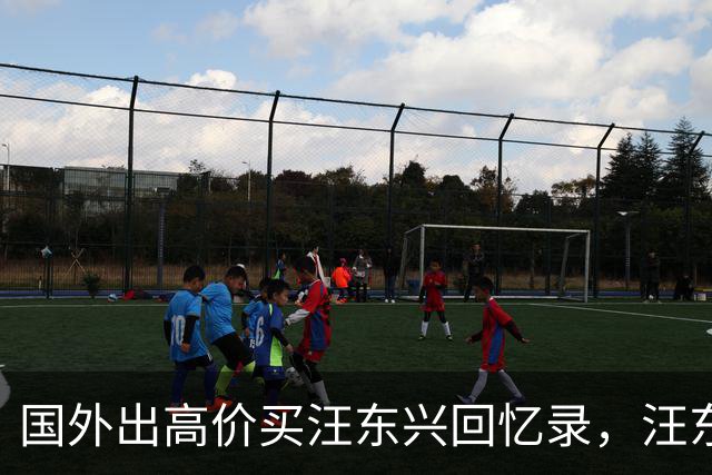 国外出高价买汪东兴回忆录，汪东兴：我要写了，就没脸再见毛主席