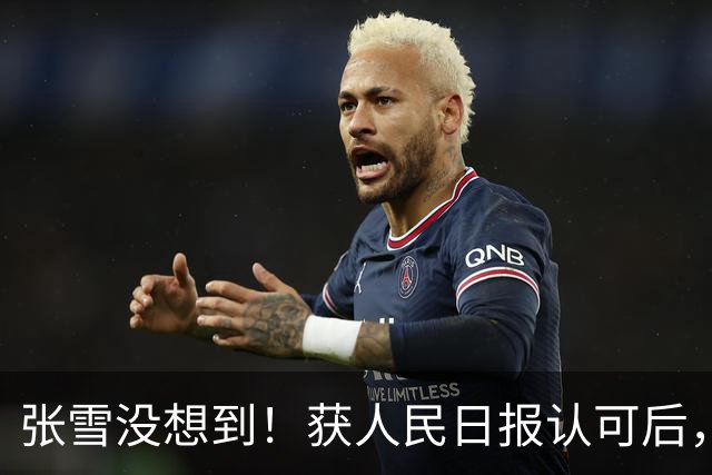 张雪没想到！获人民日报认可后，刘强东携京东把机车品牌推向新高