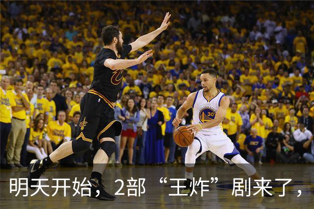 明天开始，2部“王炸”剧来了，演员阵容强大，你想先看哪一部？