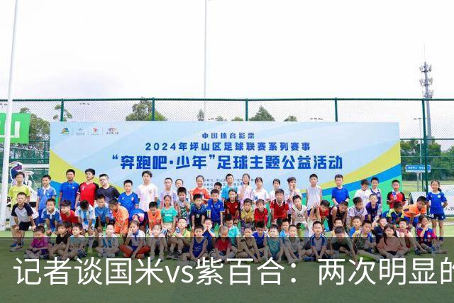 记者谈国米vs紫百合：两次明显的点球只判了一个，VAR却沉默