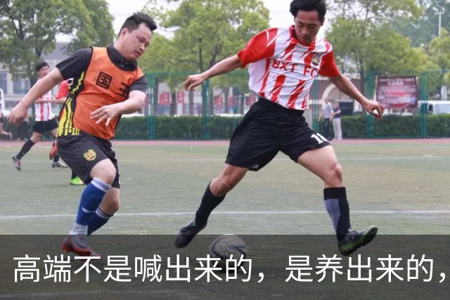 高端不是喊出来的，是养出来的，蔚来凭什么领跑纯电市场？