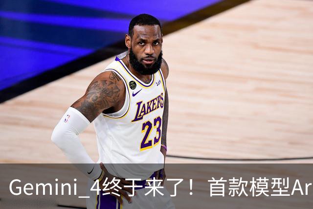 Gemini 4终于来了！首款模型Argon发布，18项评测领先12项，优先开放给网络安全团队